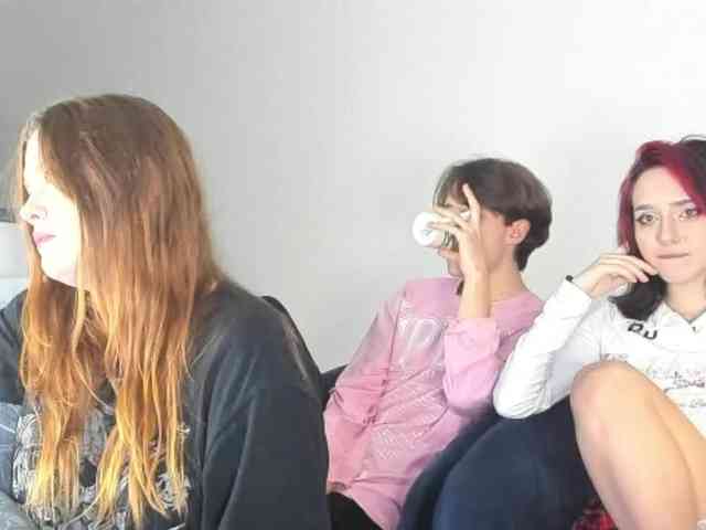 shawarmaanddoner shawarmaanddoner