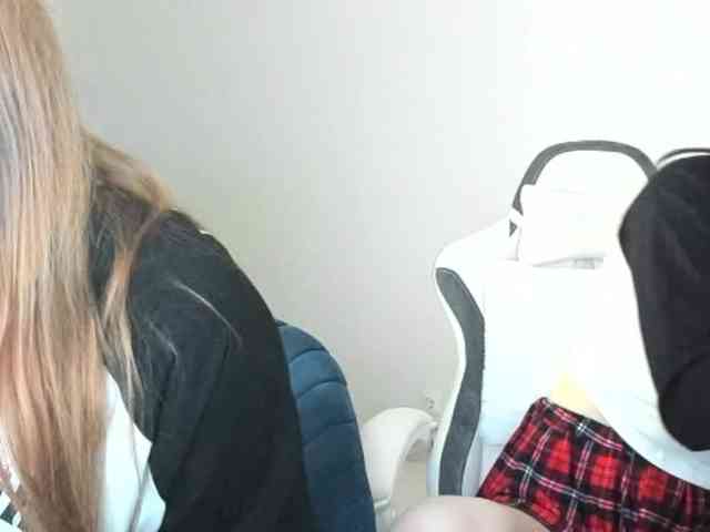 shawarmaanddoner webcam