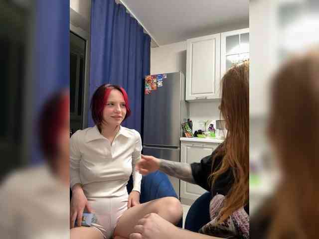 shawarmaanddoner webcam