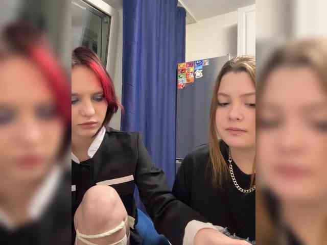 shawarmaanddoner webcam