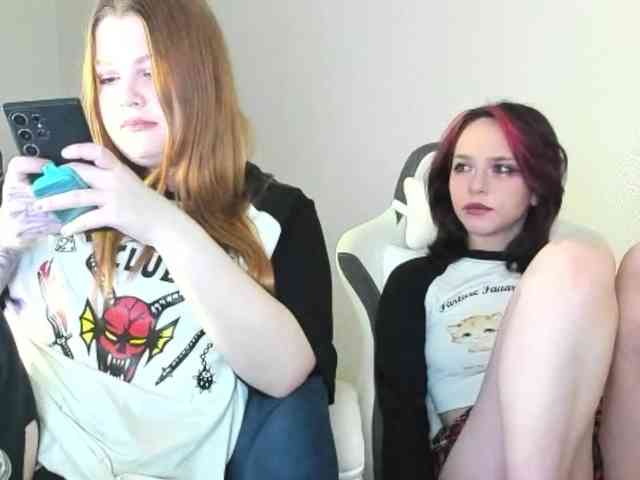 shawarmaanddoner shawarmaanddoner