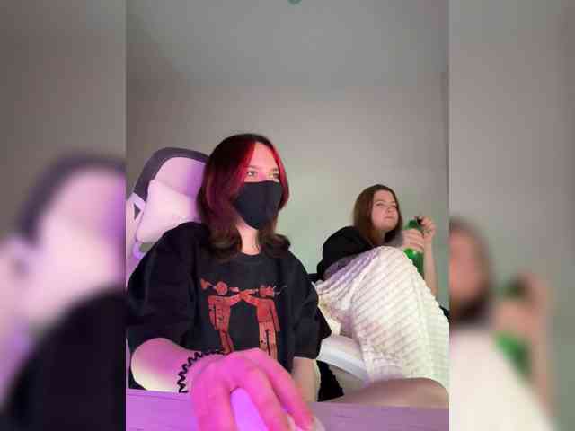 online cam sex Shawarmaanddoner