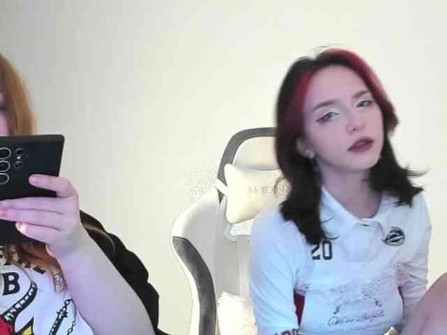 shawarmaanddoner webcam