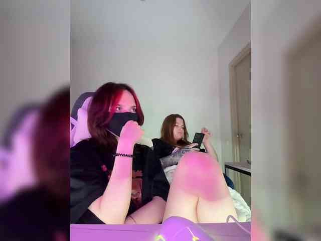 shawarmaanddoner webcam