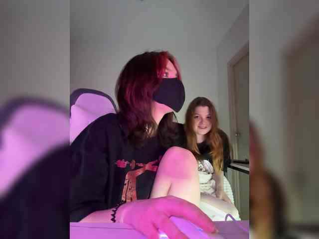 shawarmaanddoner webcam