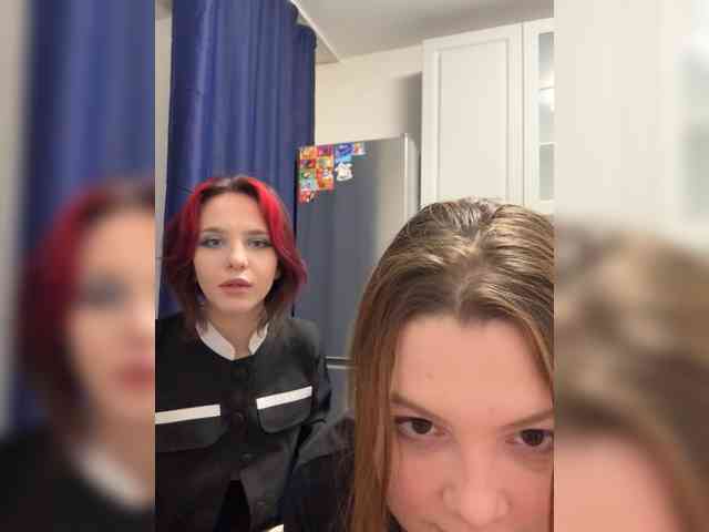 shawarmaanddoner webcam