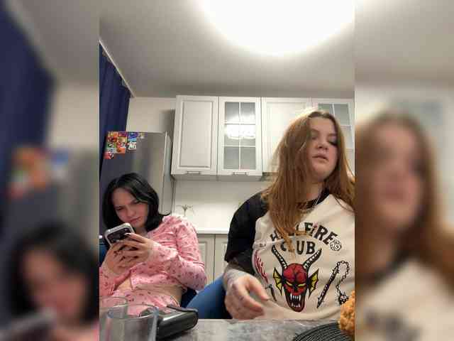 shawarmaanddoner webcam