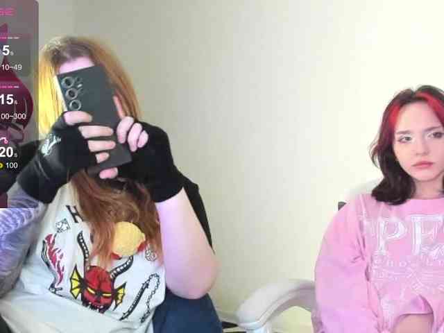 shawarmaanddoner shawarmaanddoner