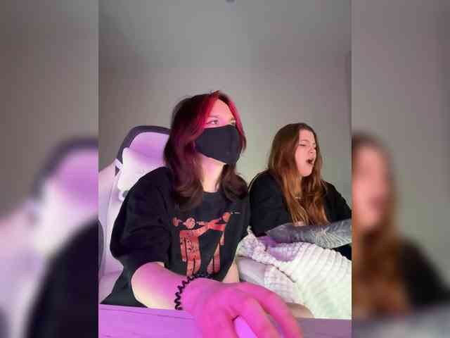 shawarmaanddoner webcam