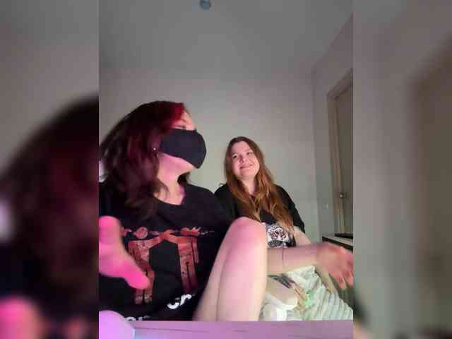 shawarmaanddoner webcam