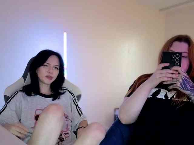 shawarmaanddoner webcam