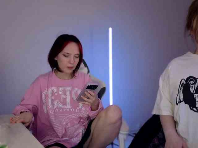 shawarmaanddoner webcam