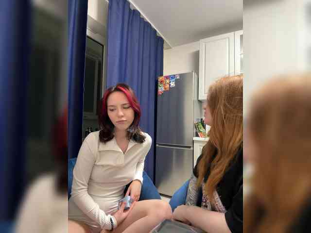 shawarmaanddoner webcam