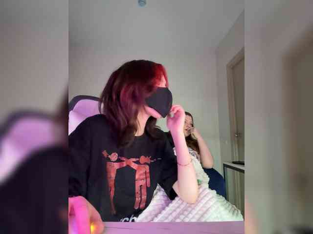 shawarmaanddoner webcam