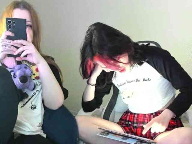 shawarmaanddoner webcam