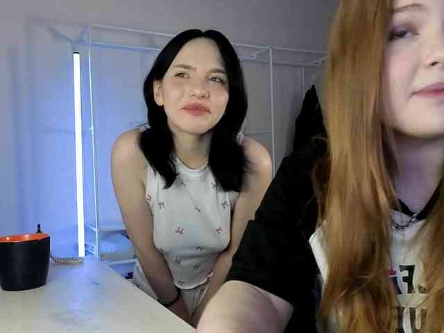 shawarmaanddoner webcam