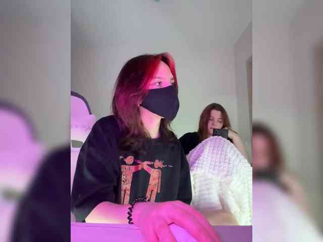 shawarmaanddoner webcam