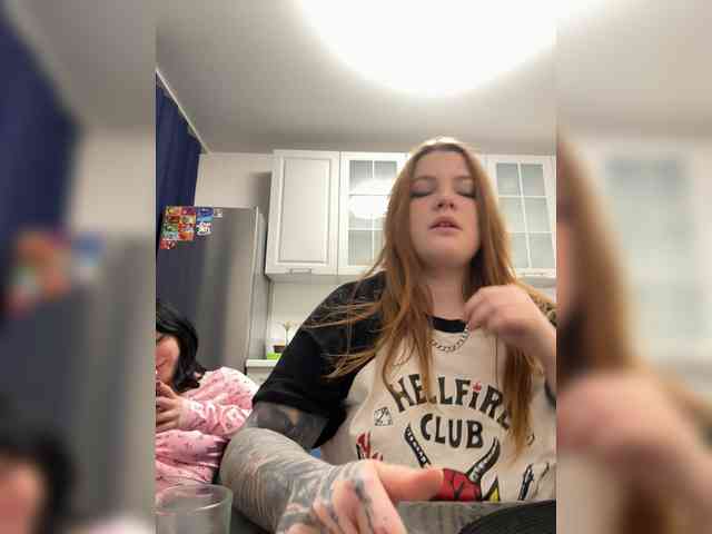 shawarmaanddoner webcam