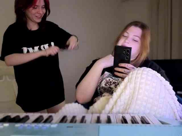 shawarmaanddoner webcam