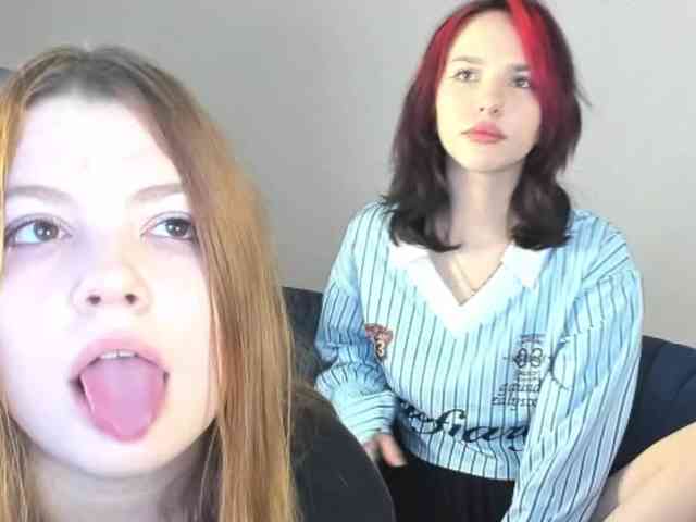 shawarmaanddoner shawarmaanddoner