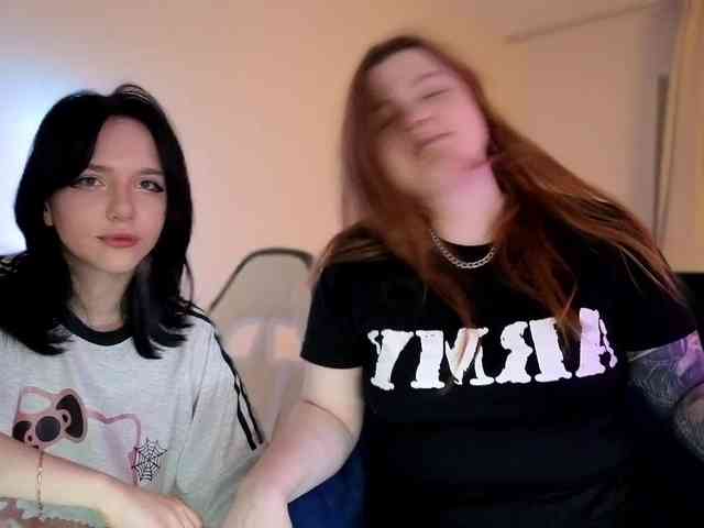 shawarmaanddoner webcam