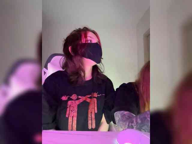 shawarmaanddoner webcam