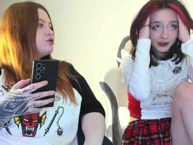 shawarmaanddoner webcam