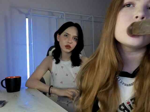 shawarmaanddoner webcam