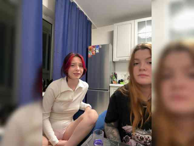 shawarmaanddoner webcam