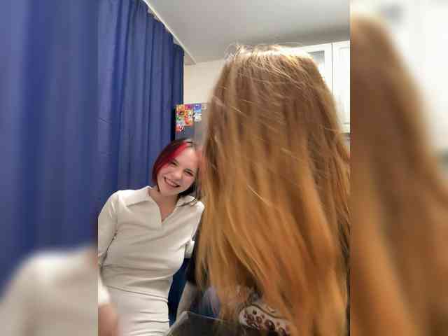 shawarmaanddoner webcam