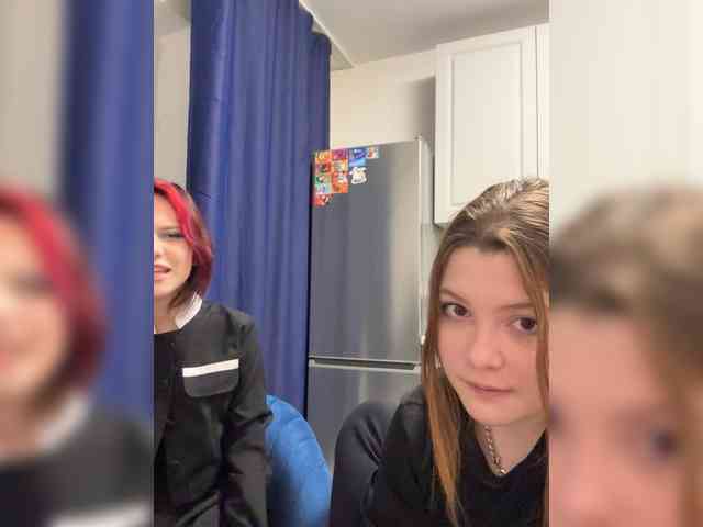 shawarmaanddoner webcam