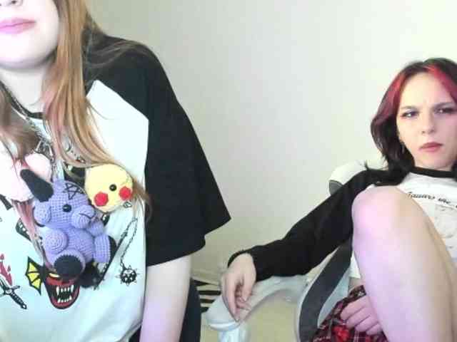 shawarmaanddoner webcam