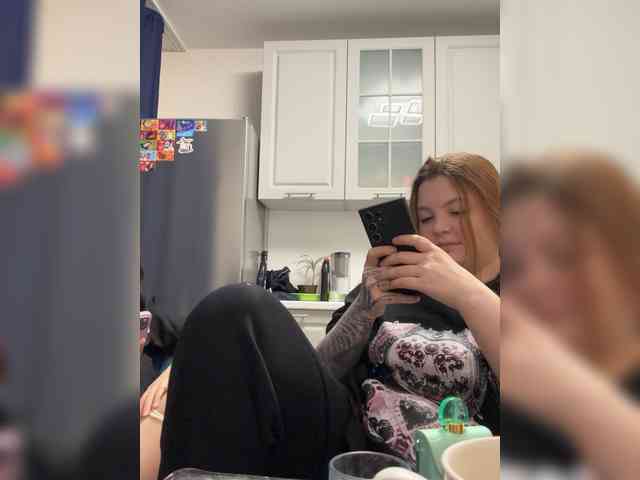 shawarmaanddoner webcam