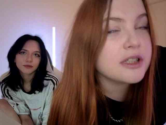 shawarmaanddoner webcam