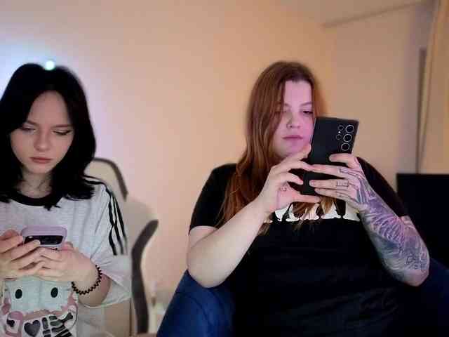 shawarmaanddoner webcam