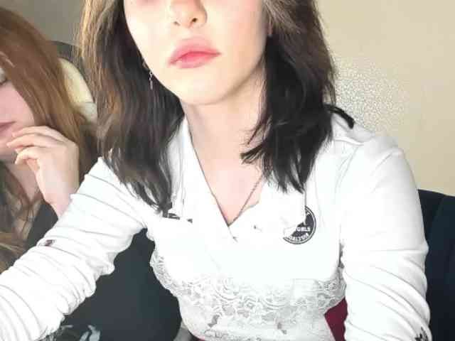 shawarmaanddoner shawarmaanddoner