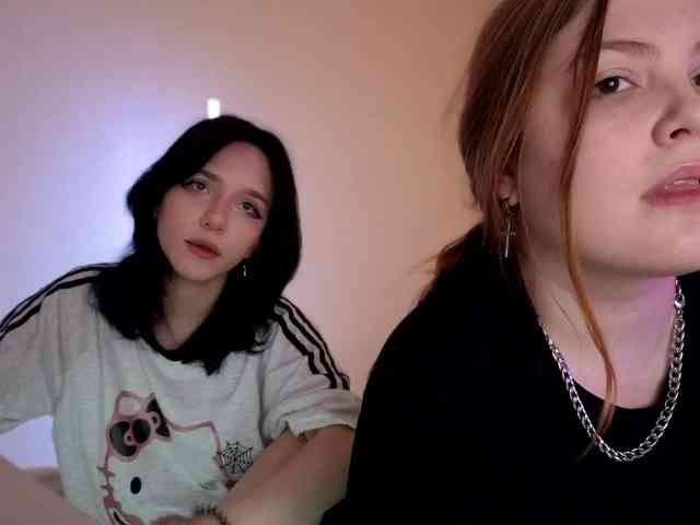 shawarmaanddoner webcam