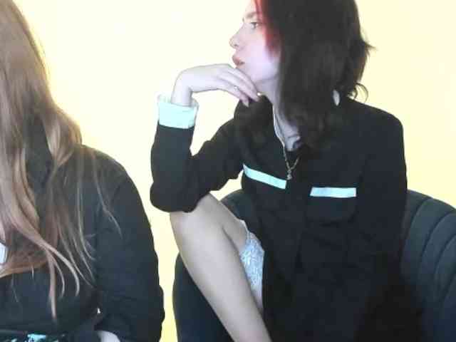 shawarmaanddoner shawarmaanddoner