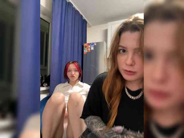 shawarmaanddoner webcam