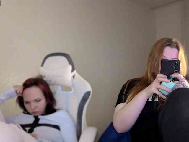 shawarmaanddoner webcam