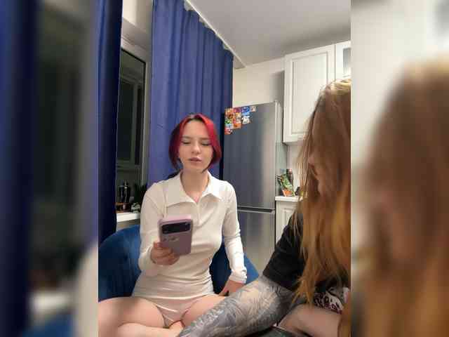 shawarmaanddoner webcam