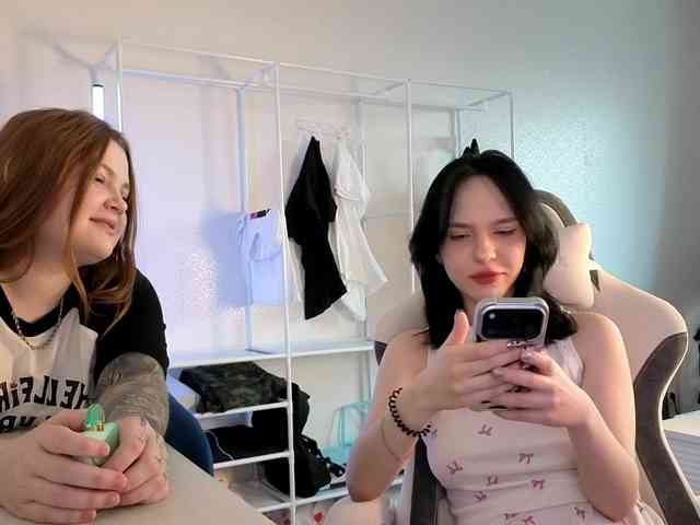 shawarmaanddoner webcam