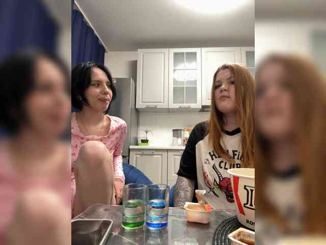 shawarmaanddoner webcam