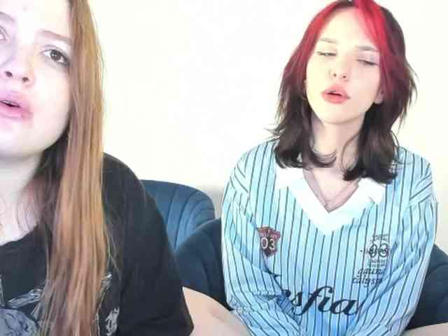 shawarmaanddoner shawarmaanddoner