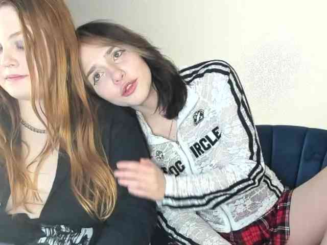 shawarmaanddoner shawarmaanddoner