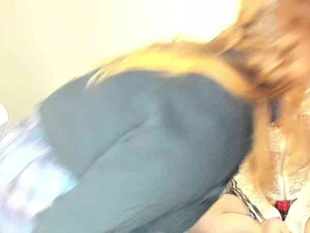 shawarmaanddoner shawarmaanddoner