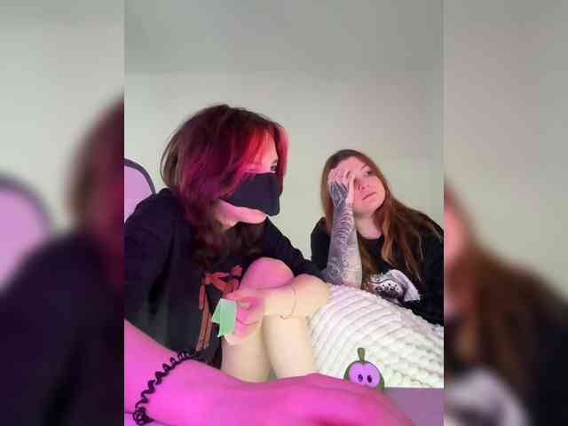 shawarmaanddoner webcam