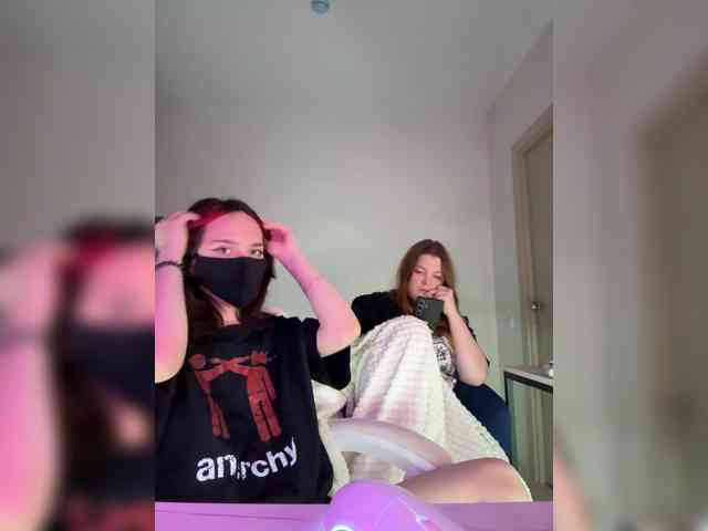 shawarmaanddoner webcam