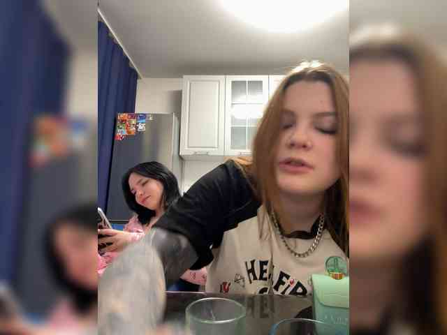 shawarmaanddoner webcam