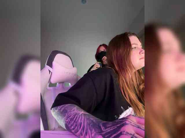 shawarmaanddoner Live Webcam on BongaCams